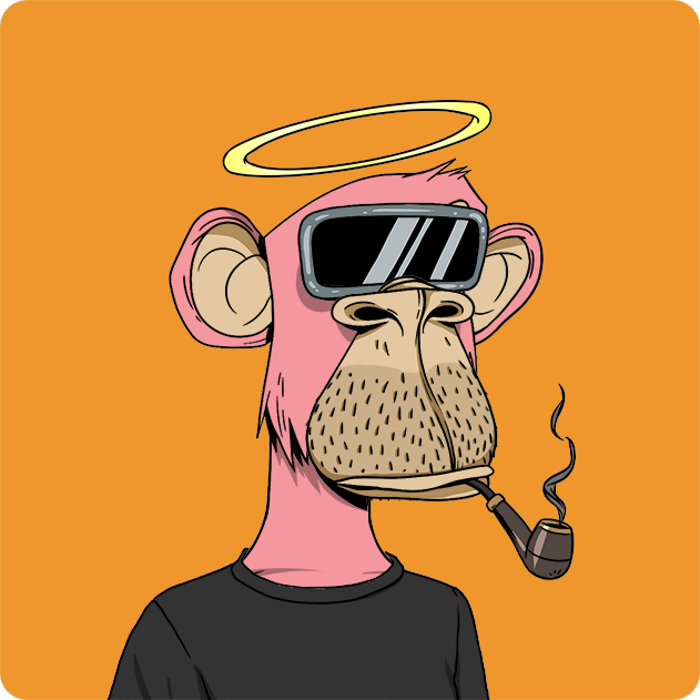 inscription 172befc83e17c7317fc70b4fdbd5d9317a62c8b2a459a4eaa4fea637f611a57ai0