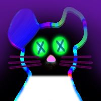 inscription 172f1956f18b68c322630dbc04da18ec79fb1afb9fd2e01ad2a6d39f24671250i0