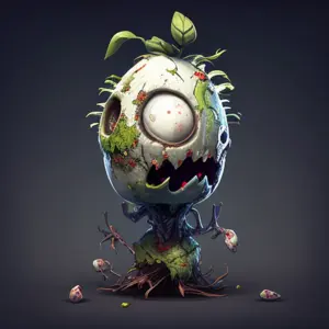 inscription 17308a945f092ee69e5341e31a6b602b7a8f205e7059ddb52d105422c49f7ae1i0