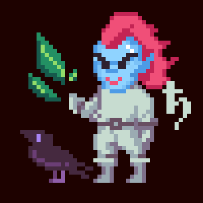 inscription 17340c37e87b51ebb6f3cdcce3cd0333cacc33846d884e49c02ad2d023407cdai0