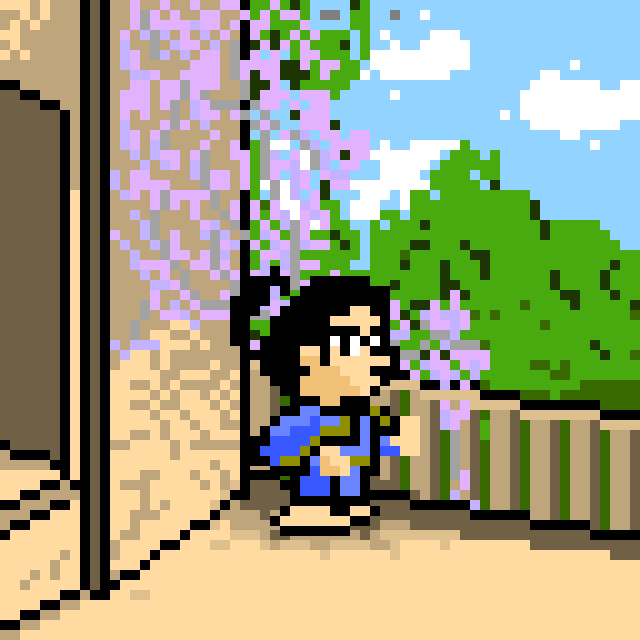 inscription 1734b6065dcb7ef2ec22d45b2dbb38056e3c6355521afb54a9d68edcdd4c2e8ci0