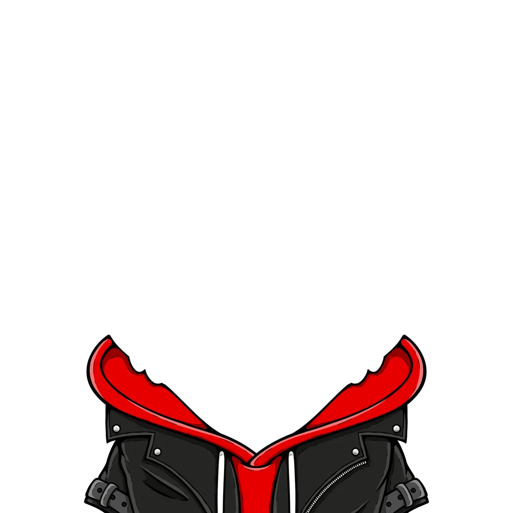 inscription 173f7208d780a9e5a76c56809905c861a4f19c566728f913237295c70034cf8fi1