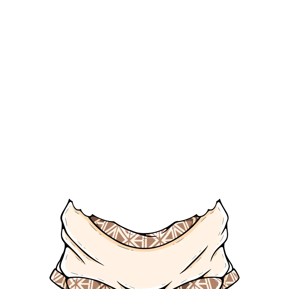 inscription 173f7208d780a9e5a76c56809905c861a4f19c566728f913237295c70034cf8fi5