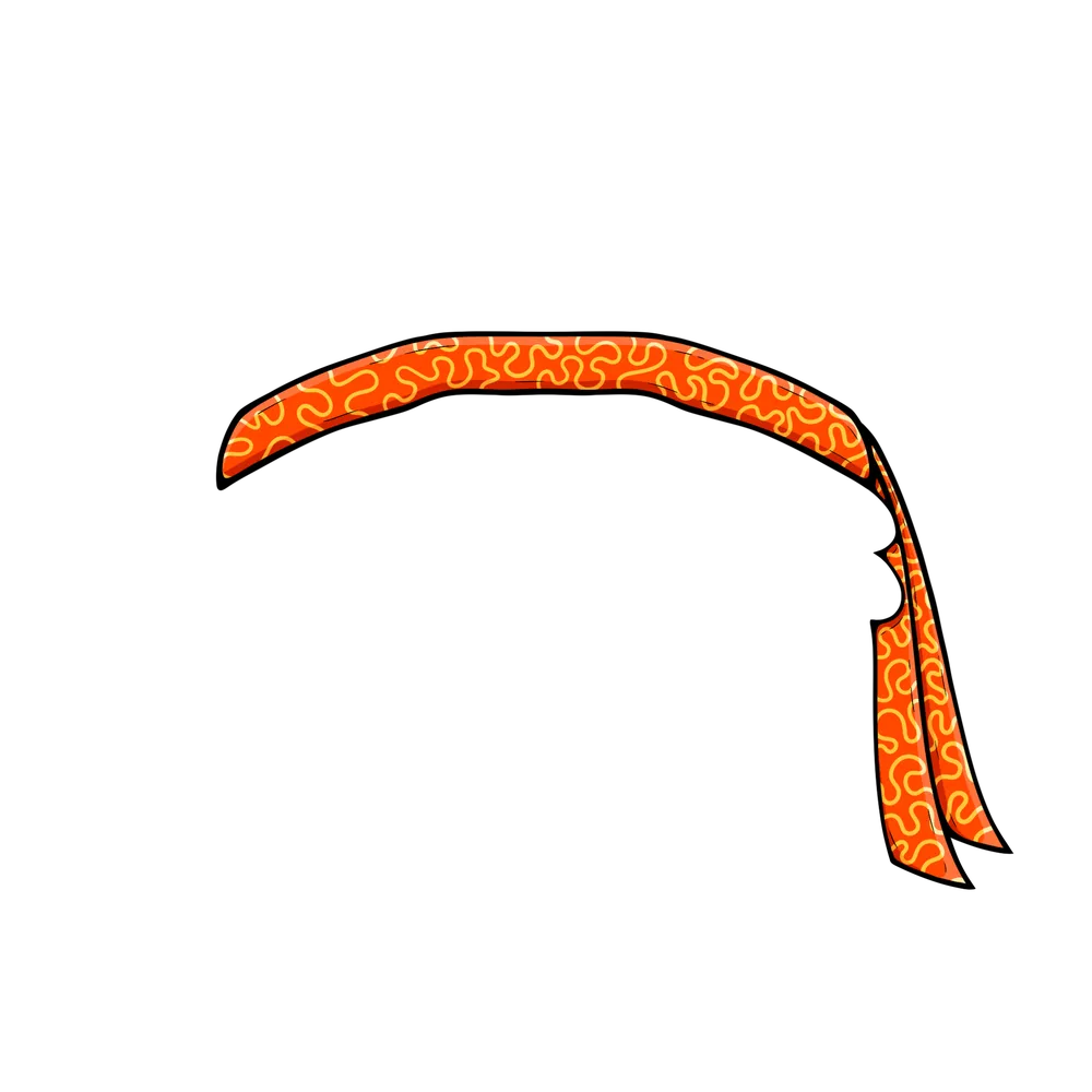 inscription 173f7208d780a9e5a76c56809905c861a4f19c566728f913237295c70034cf8fi7