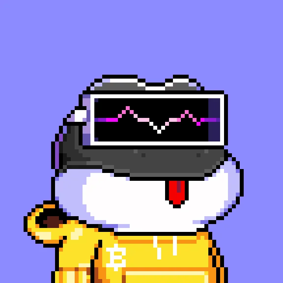 inscription 1741a00fb300a87b9120a1f9a944a0d6961afc2484998324d7d24197f1897536i0