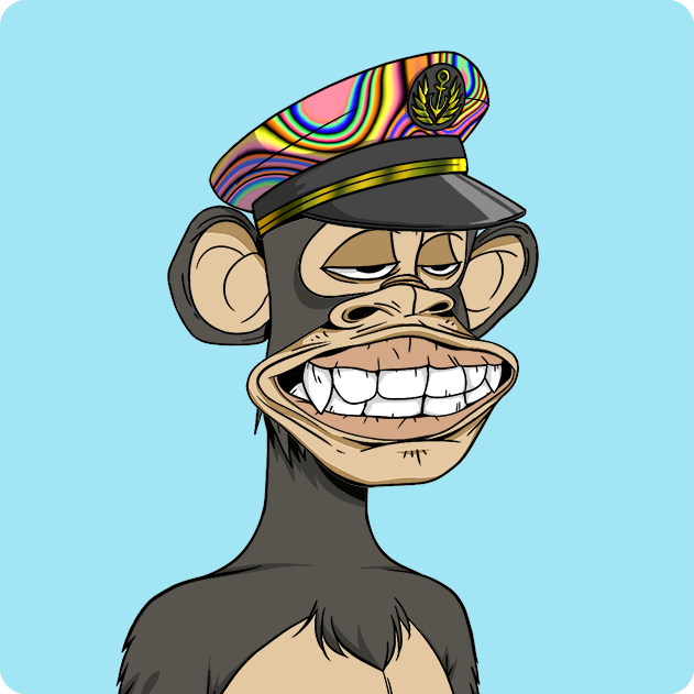 inscription 174884ac45f177551b03180b1b80b2eaa61df7b75a3d59440f1875852904a14ci0