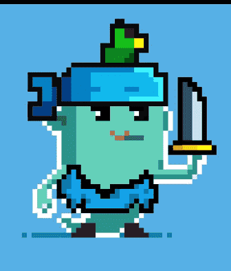 inscription 174932c2eb0429b7cf660d957e6cf3f34dda1881643f497b3c3f8de48c3388c6i0