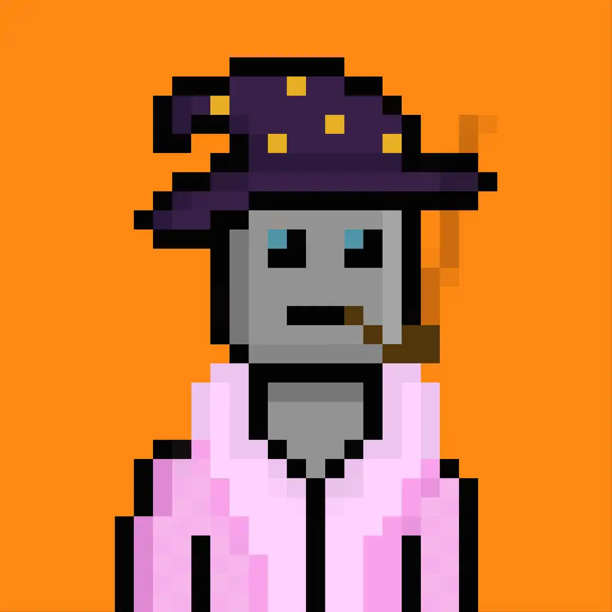 inscription 174df5c4259fab51e0c12bc02be3cf9014ee148f2c5a991d8776983e9ae0ce5ei0