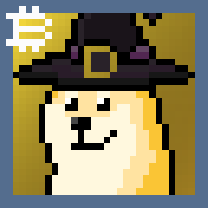 inscription 17507f8adf50f0f29a06249c1ae34656c76d7d1f79d2e8dd1595a37458db9970i0