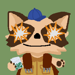 inscription 17511656fe1da1ceb9be789d0f7cd891ad1b45ccadcc7579d0407118f41f3ef3i0