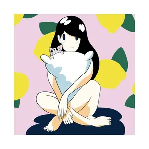 inscription 1753c43250f94ce931c6475646c49cecbe32c35b08df6df32121f36fc3bdb8f3i0