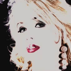 inscription 1755d0bfd822b0c1d086fe4576d39bf1f84423e6720b4e14b9d39ecf9fc0af15i0