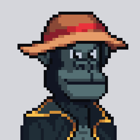 inscription 1759c3b5ddd3827bde568abc1dea0e88d1322e9c6df777f8bbb365961b9c7e9bi0