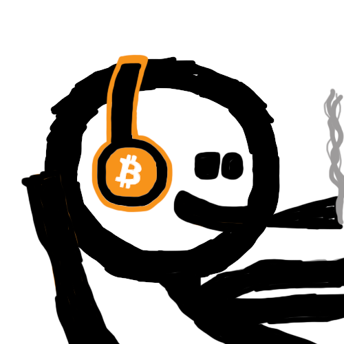 inscription 175aeed8ce6c0917d3c879ce267e2c1d6f0ee109d9e0c26d5334e84643625ecci0