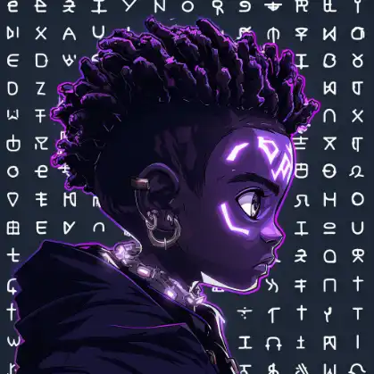 inscription 175dfb83dc97472407c18f04b51e239c5564b571f4510a25d38de3e053cd21d7i0