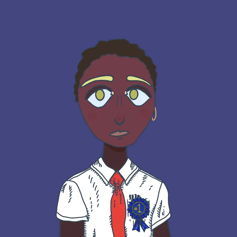 inscription 1761e0087380a50e1d77cbacca6c4b70aa259a65a2ca8ecd6891ba2c27377e0ai0