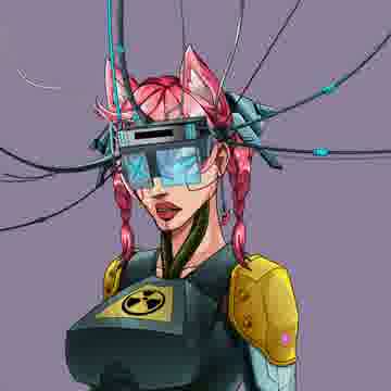 inscription 1765a45bb36d27411ade3e5099574cef8be0cb70738d56e12dcd61dff2cfacd9i0