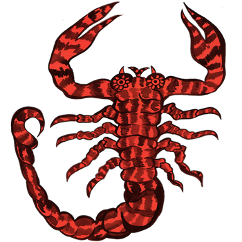 inscription 1768e33c3e41864d097ab8761473f15e67861344268e209d7ed1d07a7cbe9513i0