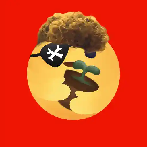 inscription 17721ad2002adfbbc66b748a718ac09d76942383c9ee9f8c64c160a9c9d081efi0