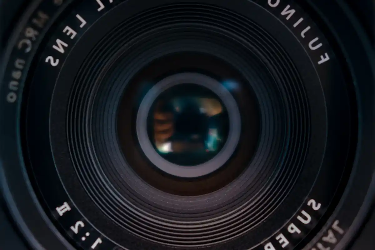 inscription 177220a04867e8dc79f0f9f66c0e7b65aebb257453ec9cfc9ea85dc4003e3b09i0