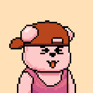 inscription 177596817c0e22eb73eefd9e4cb5a5460e02f5b1895839fc8a390472dab8ef34i0