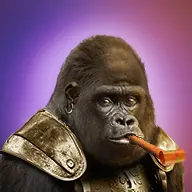 inscription 177685de86807b0ad8d1fc9f22616ac979c926950e53cb606a0f38c48bb7b93fi0