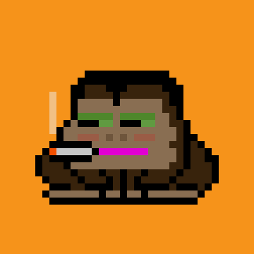 inscription 177974954f755ac1493ec3970a27e39e60fef891bfee32751a03a9ab9826c409i0