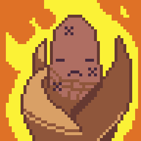 inscription 177b579eff0614b1be0de28f85fce9f9bb3a927470276cd543f0eb3f5b4c8fa2i0