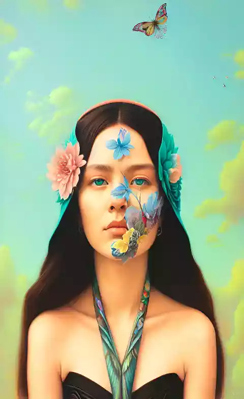 inscription 177ca71f6f72199b118db75014f1ebf20b87f2e2977d69ca6820bb06006d03adi0