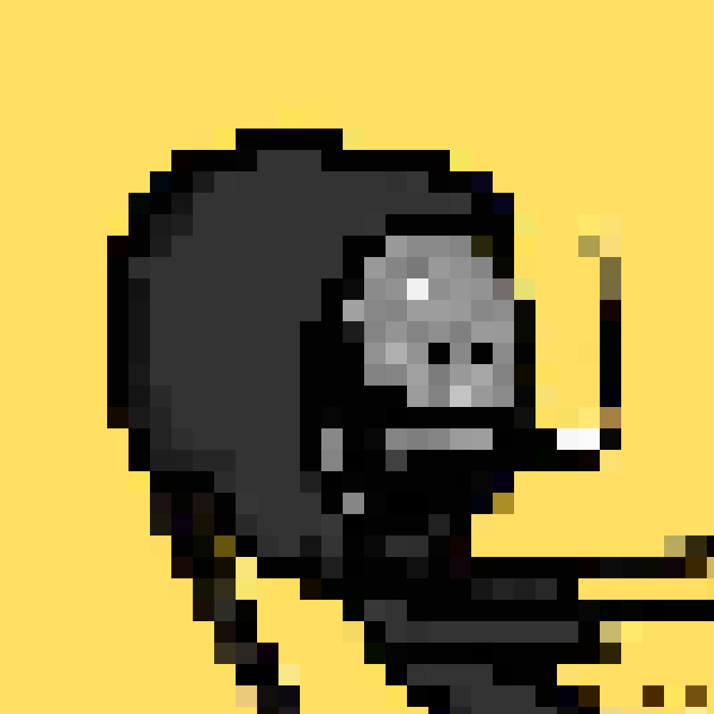 inscription 177de9c2f1e7ce3e44fd081e053f2beb92ab857cfaf988fa0482cec344380f82i0