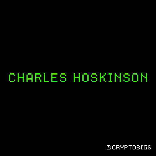 inscription 1784df24a7921b1088f48f6a1fe298a49ccab6704c1bbc87f6794e3dfd1184dci0