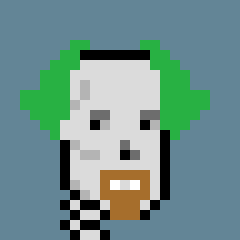 inscription 1787d95d66e7d236146833321a75b846d73630bf53c84134e86ff92c0b58533fi0