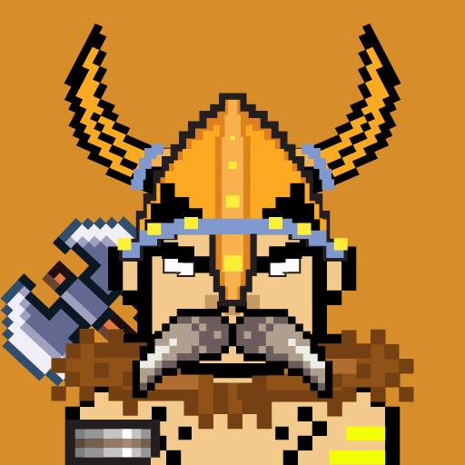 inscription 17907379b14a28e724f62a17e2c274a32e79f6271a8cc3d2b46b195ae0bb8f76i0