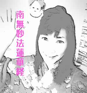 inscription 1798abdc8ea89e961258a6738c67f0b38af9b9f4bd4b152e4390caa9cab0eb91i0