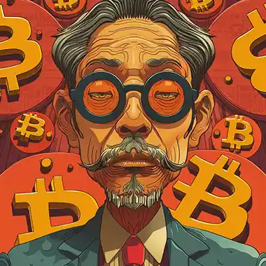 inscription 17997b785cec5031c02c6c72f9114e5fd71391c7b95f14090f2bfcf79fef6ba9i0