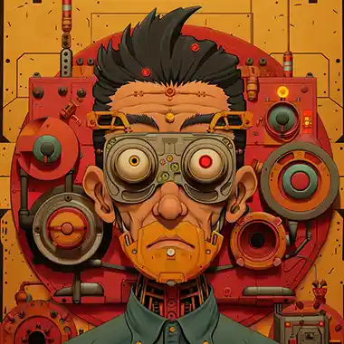 inscription 17997b785cec5031c02c6c72f9114e5fd71391c7b95f14090f2bfcf79fef6ba9i1