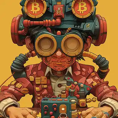 inscription 17997b785cec5031c02c6c72f9114e5fd71391c7b95f14090f2bfcf79fef6ba9i2