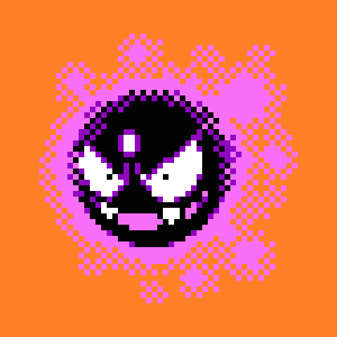 inscription 179caadbeff5aa68c2ce6f63b21d69703cd6d7a1d58e826f07b73b20f126dbd0i0