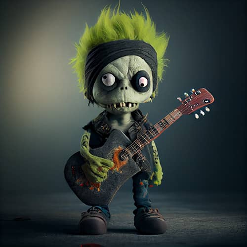 inscription 179e976a6fecb588686dabc64673dd28df9db1bb1f41f933c17ccc72ff740c05i0