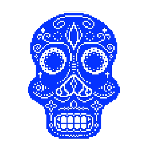 inscription 179ff2a69a7f580df50158f91a2bca438c41649e355f7dbd6b2662c525ceb413i0