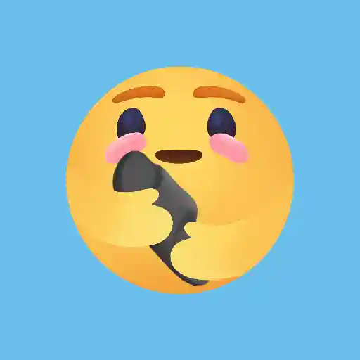 inscription 17a0172fbd4b721c772cc2e5f84d201706e48edb56685b623d1766e6c4dcc5f8i0