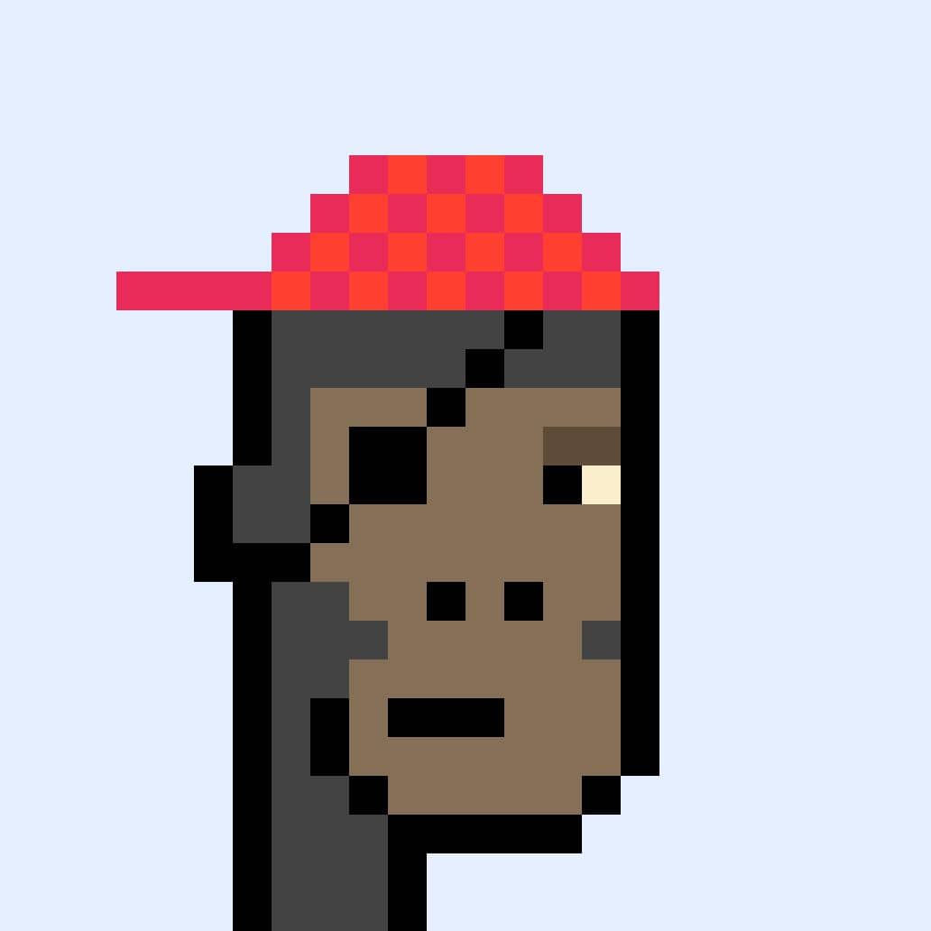 inscription 17a02728b5500032e5e7e5442caff1ed80fc3ea75b8cec03f59190a5a1ae531ai0