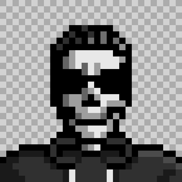 inscription 17a4b35f7e1dcf4cb8280b2f1e3fb2d3d51974a57d0e05c20435aa559add7276i0