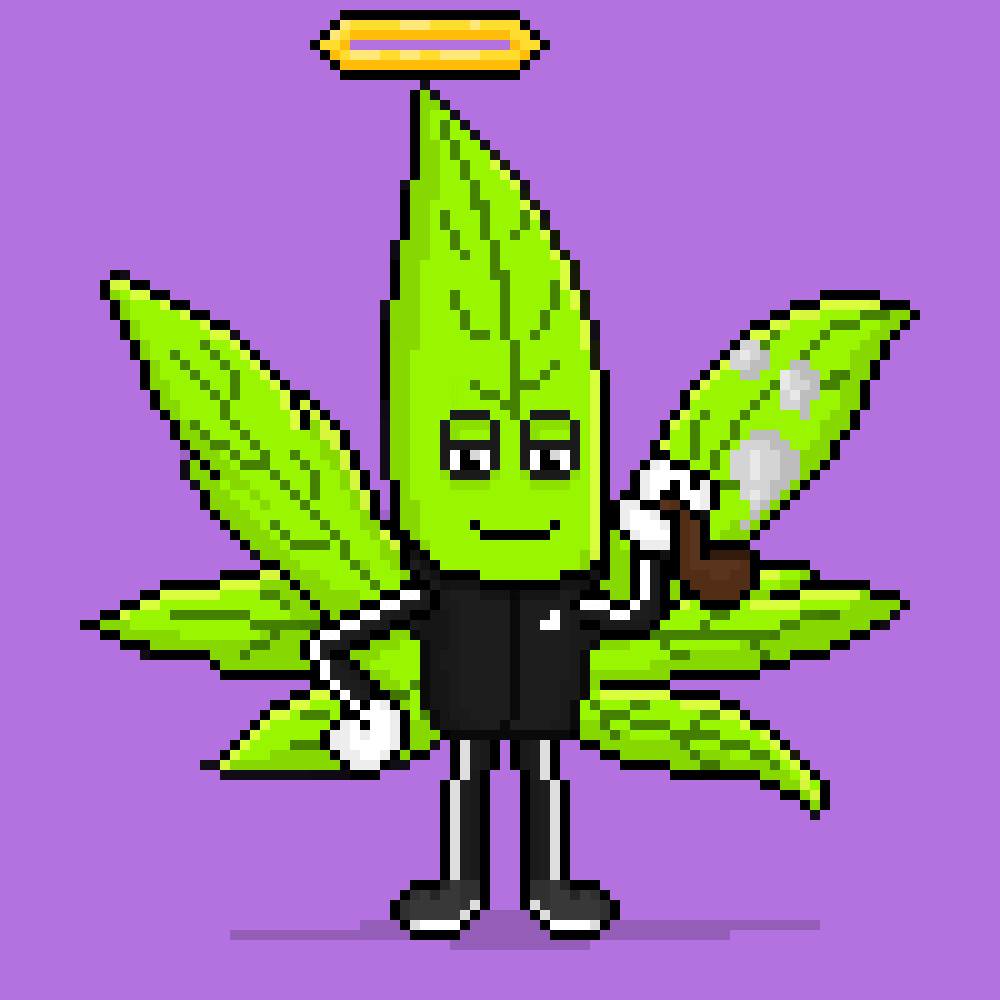 inscription 17a8eb8fa3af8b562f5c0cba2db6c7da8c479d2067e8fdd1897b6b717ce55b49i0