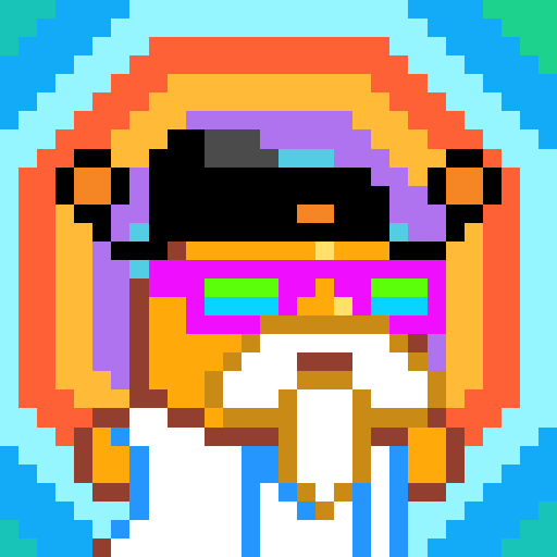 inscription 17a8f26d44e332c9002faab45c6c7c055a9e6c061d51b527a36b88674512b846i0