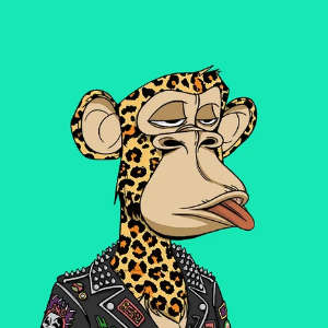 inscription 17aad223f7535ad6d568f4962eaa3d1c7e9e4c77713c755760d2bf5ac52b77aci0