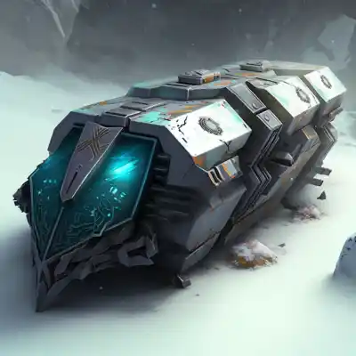 inscription 17aadcc4e9c68b3bc67caa94d93e8aac66e4dd821724f2ca801904f812200dabi0