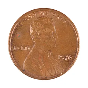 inscription 17b2196cc8a95a222057ff7f46dc3456f875d680a2f3d85651451f6825840f2ai0