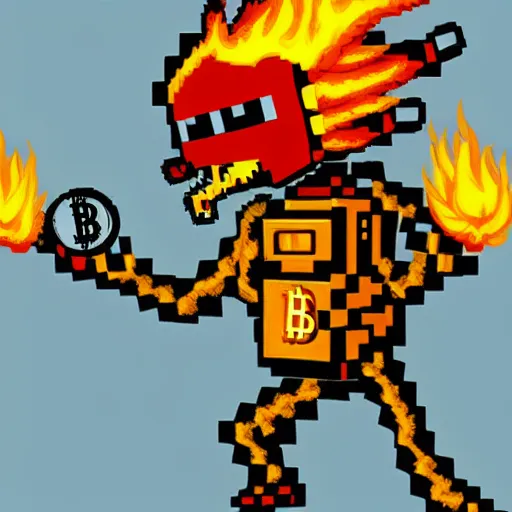 inscription 17b2faf256ff9a649e01ccfa07f830ed2144b5cd26f9b72eb7ab985d87c840e7i0