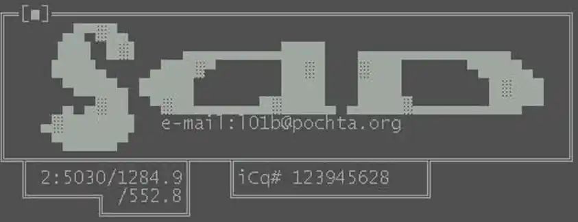 inscription 17b386030bd81ec137a0026e0e82fe059cb1041cfe4c9c7a7c50da8a06ff8039i0